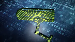 The growing install base of network surveillance cameras combined with a lack of cybersecurity awareness on the part of some vendors have made cameras a prime target for hackers to leverage in botnet attacks.