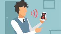 According to new report from ABI Research, voice control smart home devices, a device category that barely existed just two years ago, is expected to represent almost 30 percent of smart home device spending by 2021.