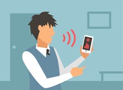 According to new report from ABI Research, voice control smart home devices, a device category that barely existed just two years ago, is expected to represent almost 30 percent of smart home device spending by 2021. According to new report from ABI Research, voice control smart home devices, a device category that barely existed just two years ago, is expected to represent almost 30 percent of smart home device spending by 2021.