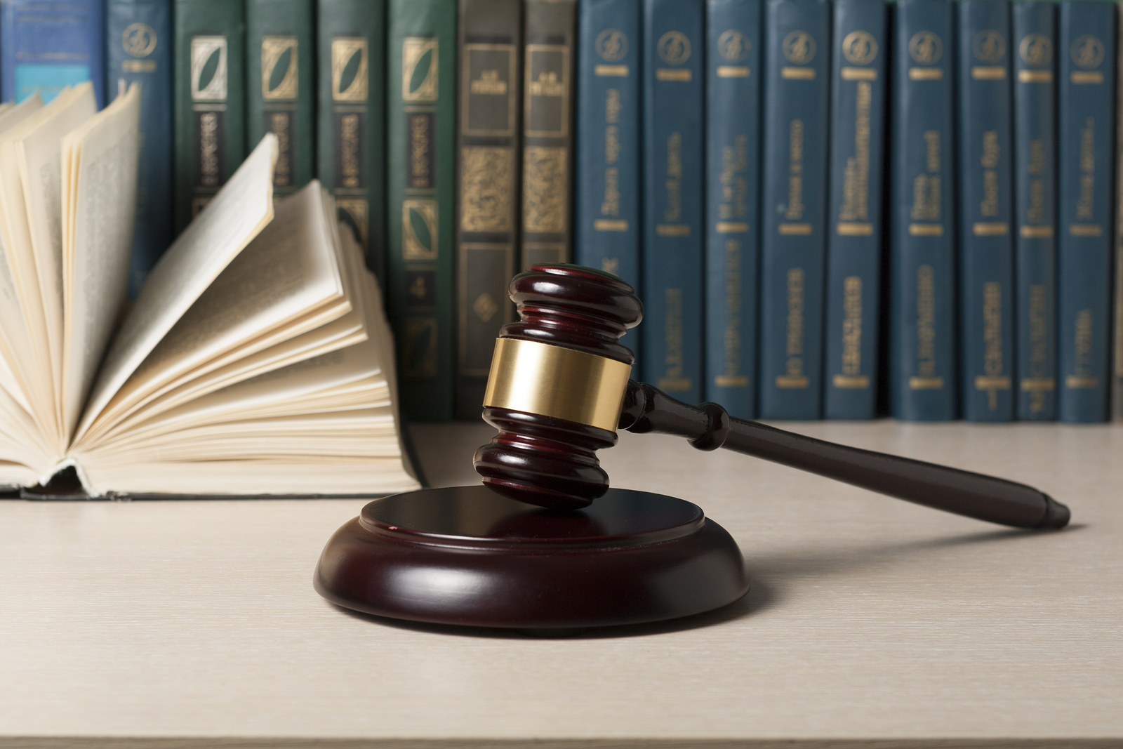 There is no doubt that hospitals and law firms are now paying more attention to security practices. The question that remains is whether more lawyers and doctors will get, and follow, the memo.