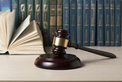 There is no doubt that hospitals and law firms are now paying more attention to security practices. The question that remains is whether more lawyers and doctors will get, and follow, the memo. There is no doubt that hospitals and law firms are now paying more attention to security practices. The question that remains is whether more lawyers and doctors will get, and follow, the memo.