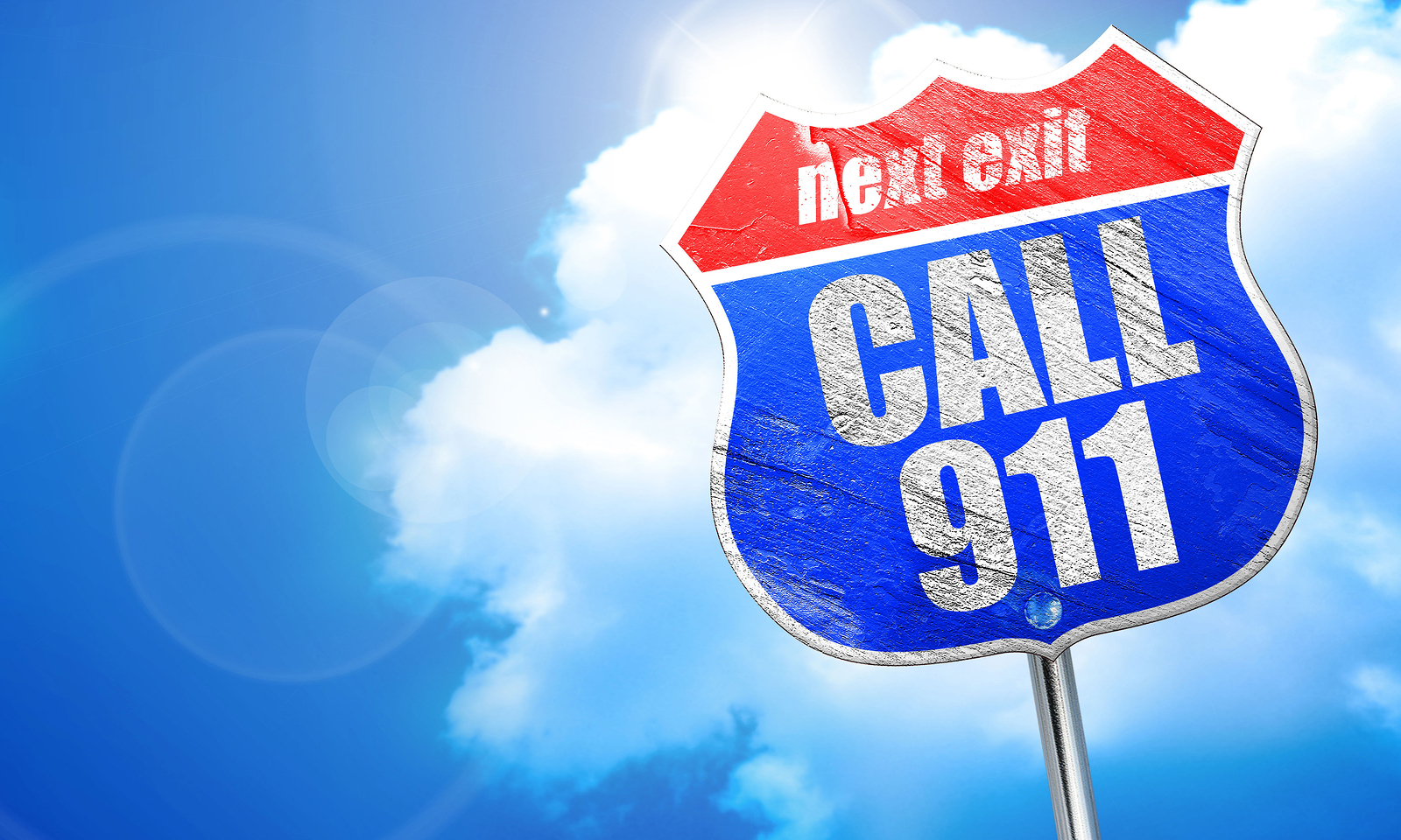 For more than four decades, the public has been relying on 911 centers &ndash; also known as Public Safety Answering Points (PSAP) &ndash; to get help during emergencies and disasters. Interestingly enough, the same core 911 platforms and supporting technologies that were in place 40 years ago, are still in place today. Traditional CAD systems supported this workflow admirably. But over the past decade, these systems have been stretched to their limits by the need to accommodate new and emerging technologies.