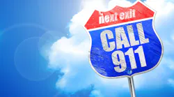 For more than four decades, the public has been relying on 911 centers – also known as Public Safety Answering Points (PSAP) – to get help during emergencies and disasters. Interestingly enough, the same core 911 platforms and supporting technologies that were in place 40 years ago, are still in place today. Traditional CAD systems supported this workflow admirably. But over the past decade, these systems have been stretched to their limits by the need to accommodate new and emerging technologies.