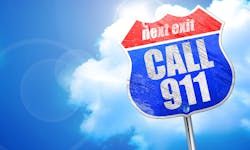 For more than four decades, the public has been relying on 911 centers – also known as Public Safety Answering Points (PSAP) – to get help during emergencies and disasters. Interestingly enough, the same core 911 platforms and supporting technologies that were in place 40 years ago, are still in place today. Traditional CAD systems supported this workflow admirably. But over the past decade, these systems have been stretched to their limits by the need to accommodate new and emerging technologies. For more than four decades, the public has been relying on 911 centers – also known as Public Safety Answering Points (PSAP) – to get help during emergencies and disasters. Interestingly enough, the same core 911 platforms and supporting technologies that were in place 40 years ago, are still in place today. Traditional CAD systems supported this workflow admirably. But over the past decade, these systems have been stretched to their limits by the need to accommodate new and emerging technologies.