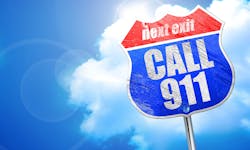 For more than four decades, the public has been relying on 911 centers &ndash; also known as Public Safety Answering Points (PSAP) &ndash; to get help during emergencies and disasters. Interestingly enough, the same core 911 platforms and supporting technologies that were in place 40 years ago, are still in place today. Traditional CAD systems supported this workflow admirably. But over the past decade, these systems have been stretched to their limits by the need to accommodate new and emerging technologies.