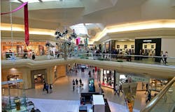 According to the 2016 Retail Holiday Season Global Forecast, which examined 13 different markets in North America, Europe and Asia, retailers are expected to experience both their heaviest sales volumes and their weakest performances as it relates to margin rate during Q4, due primarily to increased shrink and theft from both internal and external sources. According to the 2016 Retail Holiday Season Global Forecast, which examined 13 different markets in North America, Europe and Asia, retailers are expected to experience both their heaviest sales volumes and their weakest performances as it relates to margin rate during Q4, due primarily to increased shrink and theft from both internal and external sources.