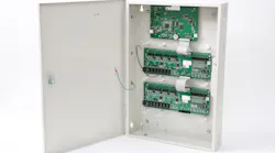 boards in panel 582e14ac7f5e6