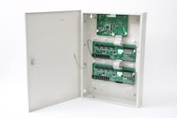 Boards In Panel 582e14ac7f5e6 Boards In Panel 582e14ac7f5e6