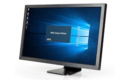 Clintonpc1 582e0bceabc75 Clintonpc1 582e0bceabc75