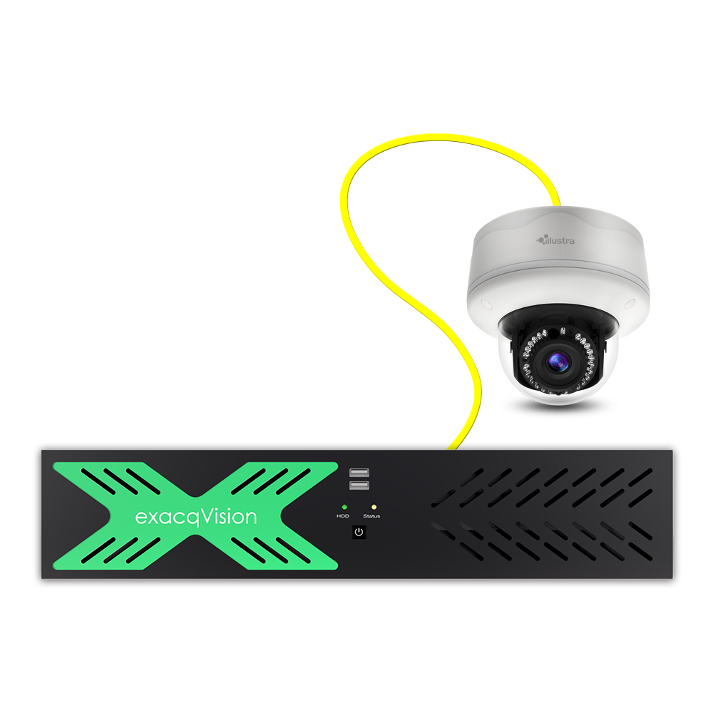 Connected To Camera Wo Inset 582dbdf5ebac4