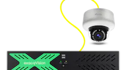 connected to camera wo inset 582dbdf5ebac4