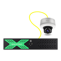 Connected To Camera Wo Inset 582dbdf5ebac4 Connected To Camera Wo Inset 582dbdf5ebac4