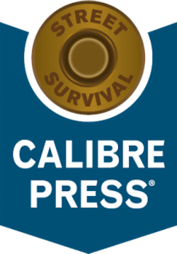 Cropped Calibre Press Logo Tall Rgb 228x327 583ddffd15f7c Cropped Calibre Press Logo Tall Rgb 228x327 583ddffd15f7c