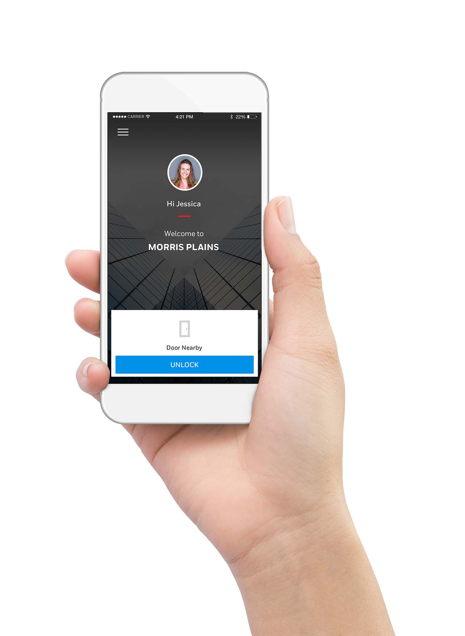 Digital Id And Access Control 13 Hr 582dc435167f7