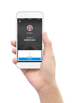 Digital Id And Access Control 13 Hr 582dc435167f7 Digital Id And Access Control 13 Hr 582dc435167f7