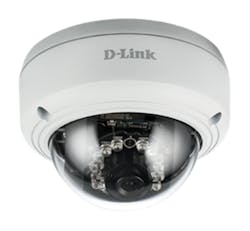 Dlink 1 582dbea078af1 Dlink 1 582dbea078af1