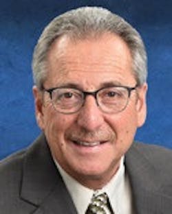 Ernie Gambone. Ernie Gambone.