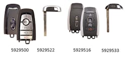 Ford Keys1 58334f7bcd38b Ford Keys1 58334f7bcd38b