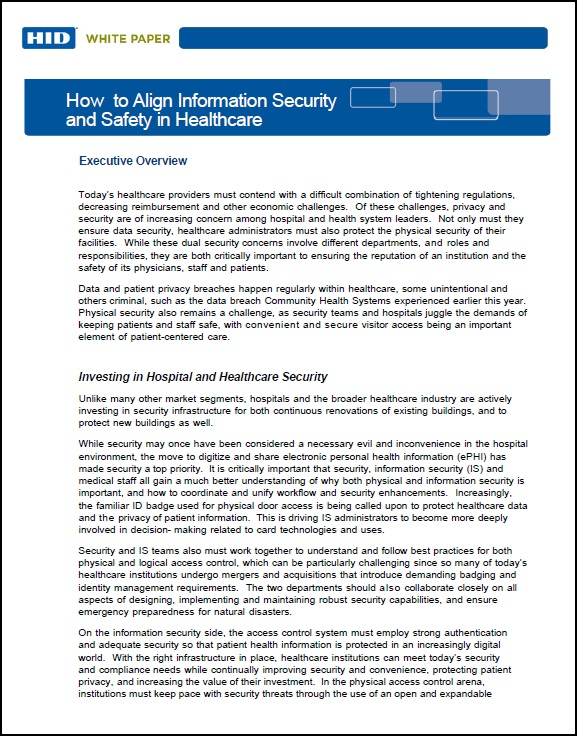Hid Healthcare Whitepaper Screenshot 5835e14e02c6c