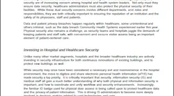 hid healthcare whitepaper screenshot 5835e14e02c6c