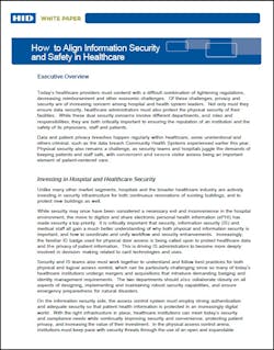 Hid Healthcare Whitepaper Screenshot 5835e14e02c6c Hid Healthcare Whitepaper Screenshot 5835e14e02c6c