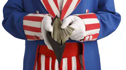 Seven tips for selling security technology and services to the federal government