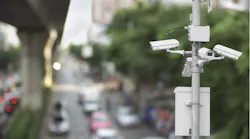 How physical security standards are helping to integrate the many aspects of public safety