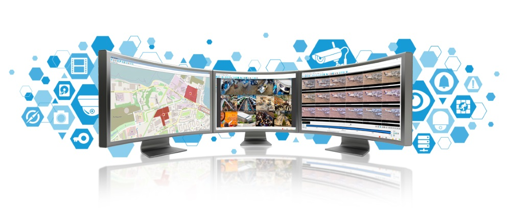 IndigoVision has announced the launch of a tiered Video Management Software with Control Center v14.0, radically changing the way this innovative security management system is delivered.