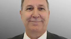 OnSSI has appointed Mike Maloney as its new Regional U.S. Sales Manager for the Northeast territory.