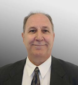 OnSSI has appointed Mike Maloney as its new Regional U.S. Sales Manager for the Northeast territory. OnSSI has appointed Mike Maloney as its new Regional U.S. Sales Manager for the Northeast territory.