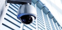 Milestone Systems has released Device Pack 8.8 for partners and customers using Milestone XProtect video solutions. Milestone Systems has released Device Pack 8.8 for partners and customers using Milestone XProtect video solutions.