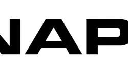 napco logo 583335df8818f