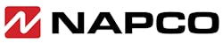 Napco Logo 583335df8818f Napco Logo 583335df8818f