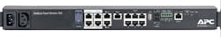 Schneider Electric's NetBotz 250 is a low-cost, scalable rack access control and environmental monitoring appliance that proactively monitors critical IT assets in real-time, protecting against physical threats, environmental risks or human error that can disrupt IT operations and reduce reliability. Schneider Electric's NetBotz 250 is a low-cost, scalable rack access control and environmental monitoring appliance that proactively monitors critical IT assets in real-time, protecting against physical threats, environmental risks or human error that can disrupt IT operations and reduce reliability.