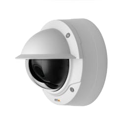 P3214 15 Ve Wall Weathershield Angle Left 1403 Hi 582dcba9c6d85 P3214 15 Ve Wall Weathershield Angle Left 1403 Hi 582dcba9c6d85