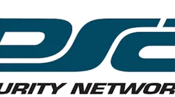 psa logo 583f106ee0269