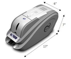 Smart50 W Dim Aehdufe9 Uy C Cuf Smart50 W Dim Aehdufe9 Uy C Cuf