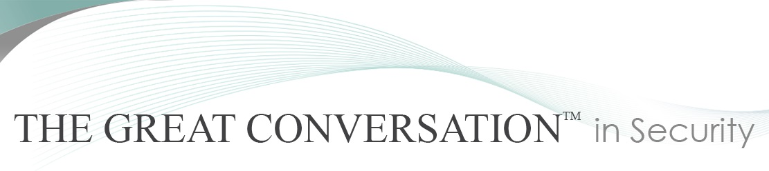 The Great Conversation Logo 58349cd263497