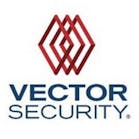 vector security logo1 583f0ca726c14