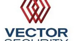 vector security logo1 583f0ca726c14