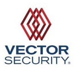 Vector Security Logo1 583f0ca726c14 Vector Security Logo1 583f0ca726c14
