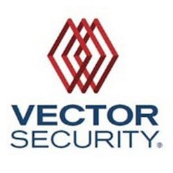 vector security logo1 583f0ca726c14