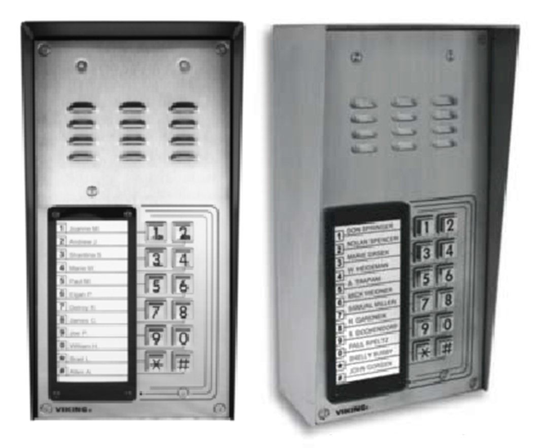 viking1 582dcced460ce