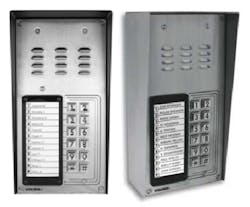 Viking1 582dcced460ce Viking1 582dcced460ce