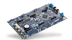 Pacom's 8002 Intelligent Field Controller and associated devices have been awarded EN50131 Grade 4 approval – the highest European standard for intruder alarm security and signalling. Pacom's 8002 Intelligent Field Controller and associated devices have been awarded EN50131 Grade 4 approval – the highest European standard for intruder alarm security and signalling.