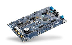 Pacom's 8002 Intelligent Field Controller and associated devices have been awarded EN50131 Grade 4 approval – the highest European standard for intruder alarm security and signalling. Pacom's 8002 Intelligent Field Controller and associated devices have been awarded EN50131 Grade 4 approval – the highest European standard for intruder alarm security and signalling.