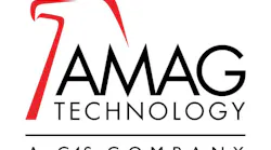 AMAG logo 58501cf2bb654