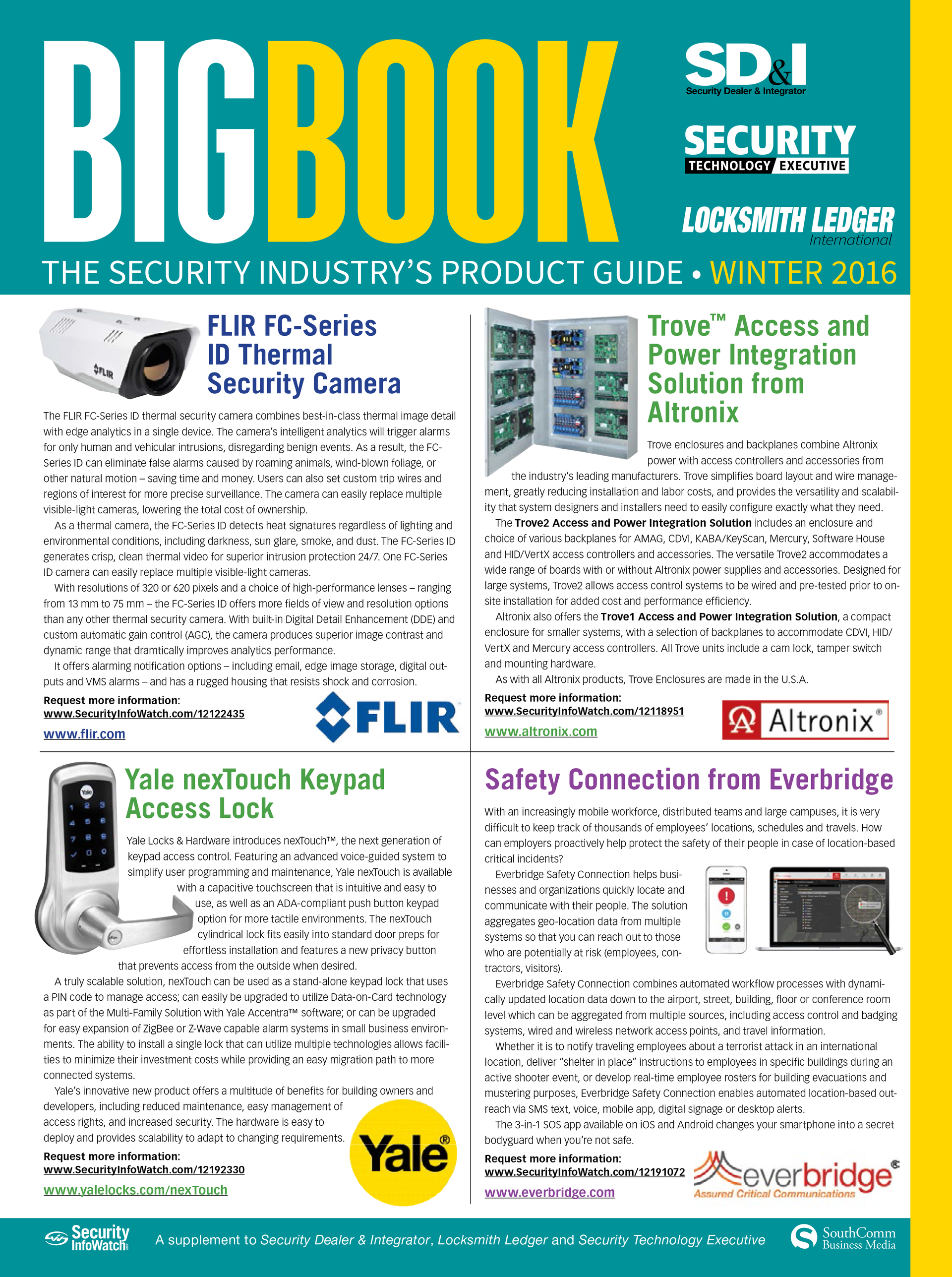 Click the link below to download a PDF copy of the Big Book.