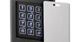 Many card/reader technologies have adopted the Open Supervised Device Protocol (OSDP) communication standard adopted by the Security Industry Association (SIA) that enables technologies from different vendors to interface easily each other.