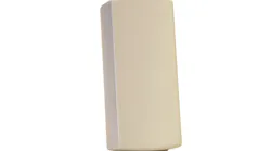 Inovonics EN1751 water detector.